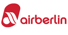     airberlin  Niki