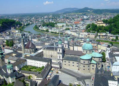  .     (Salzburg).