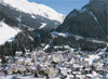  (Ischgl)